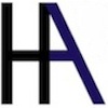Horus Associates Contract Jobs and Permanent Recruitment Agency Employment Staffing Specialists